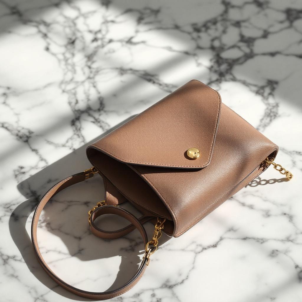 Loro Piana: четыре секрета самого тихого люкса