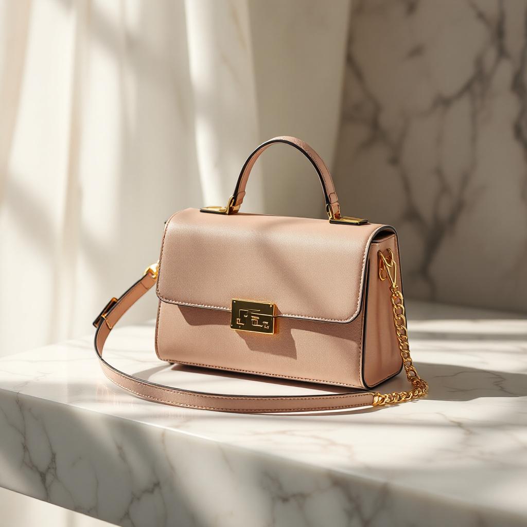 Культовые сумки 2026: от Chanel до Bottega Veneta